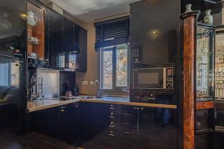 Apartamento de lujo en el centro - Benalmádena - 5