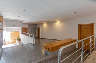 Apartamento de lujo en el centro - Benalmádena - 8