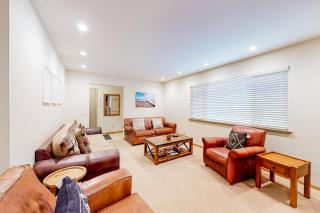 Relax on Pretoria - Carnelian Bay - 7