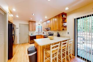 Relax on Pretoria - 2