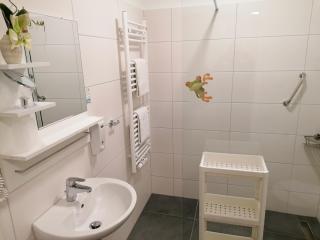 L-Appartements - Burgau - 6