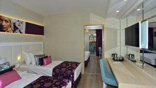 Azura Deluxe Resort & Spa - Ultra All Inclusive - Avsallar - 7