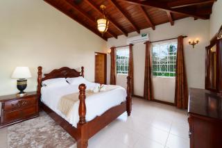 Ferron House - Saint James - 5