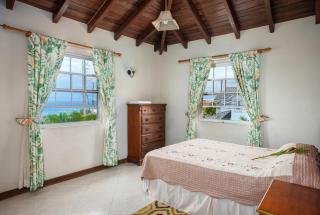 Ferron House - Saint James - 8