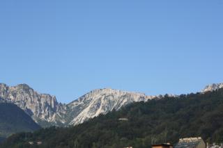 Locanda Seggiovia - Recoaro Terme - 3