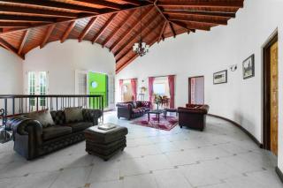 Ferron House - Saint James - 7