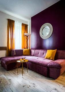 My Place Apartments de Luxe - Split - 0
