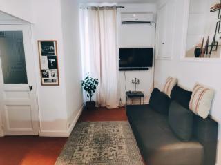 Studio Au coeur de Nice - Nice - 0
