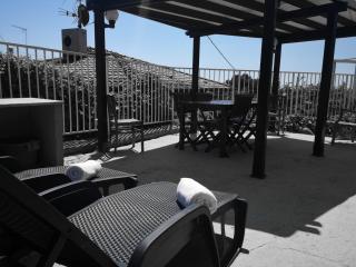 Appartamento con giardino a pochi minuti dal mare - #EssenzediMareSanremo - Sanremo - 5