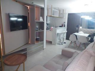 Complexo Heron Marinho - Campina Grande - 9