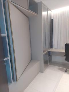 Complexo Heron Marinho - Campina Grande - 8