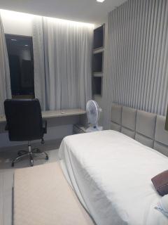 Complexo Heron Marinho - Campina Grande - 7