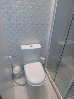 Complexo Heron Marinho - Campina Grande - 6