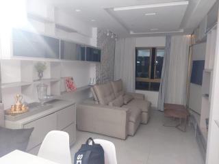 Complexo Heron Marinho - 5
