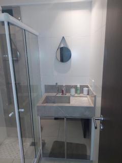 Complexo Heron Marinho - Campina Grande - 4