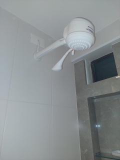 Complexo Heron Marinho - Campina Grande - 3