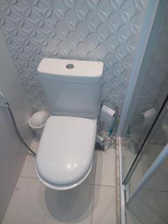 Complexo Heron Marinho - Campina Grande - 1