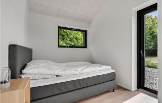 Cozy Home In Hadsund With Wifi - Hadsund - 8
