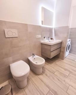 YR Apartments Milan - Bocconi - Milan - 7