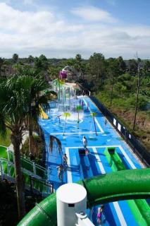 Disney Area Villa w/Pool Heat Included Featuring - Orlando - 8