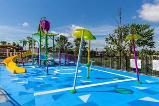Disney Area Villa w/Pool Heat Included Featuring - Orlando - 7