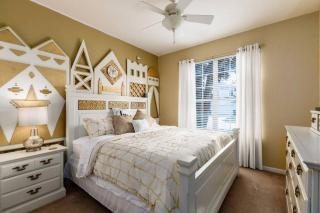 Disney Area Villa w/Pool Heat Included Featuring - Orlando - 5