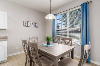 Disney Area Villa w/Pool Heat Included Featuring - Orlando - 2