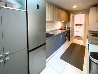 Apartments Jardines with Sea View in Altea Hills - 3