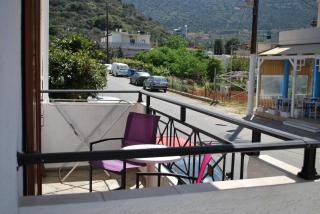 Koula Apartments - 8