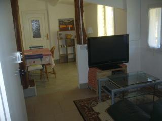 HACIENDITA - 5