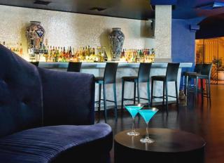 Hotel Encanto de Las Cruces - Las Cruces - 1