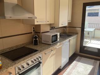 Apartamento Cristian - Peñíscola - 5