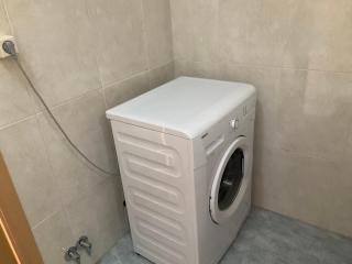 Apartamento Cristian - Peñíscola - 8