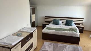 Callia Residence - Oradea - 7