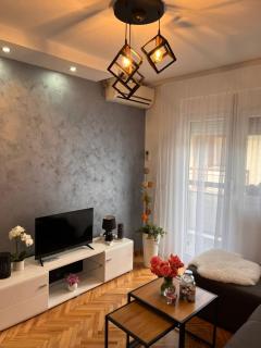 Apartman Polo - Jagodina - 4