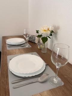 Apartman Polo - Jagodina - 3
