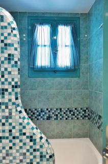 Anastasia Princess Luxury Beach Residence, Adults Only - 7
