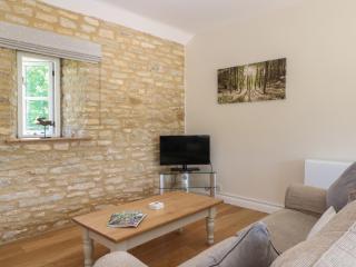 Saddlebacks Barn - Burford - 6