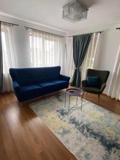 Callia Residence - Oradea - 9
