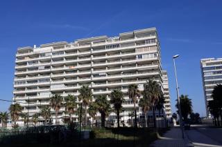 Apartamento en urbanización lujo - 9