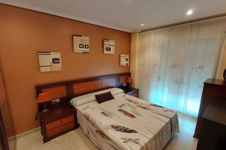 Apartamento en urbanización lujo - 8