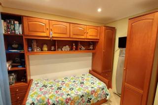 Apartamento en urbanización lujo - 6