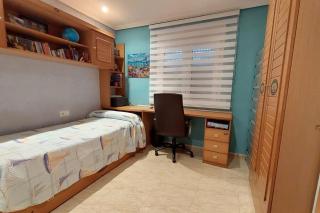 Apartamento en urbanización lujo - 2