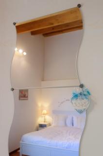 B&B La Fenice - Montegridolfo - 9