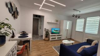 BRB Park Studio - Cluj-Napoca - 3