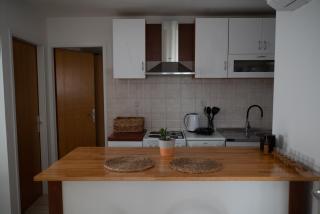 Apartman Milutin - Vrsi - 1