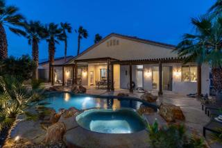San Sorento House by ACME House Company - Palm Springs - 9