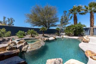San Sorento House by ACME House Company - Palm Springs - 0