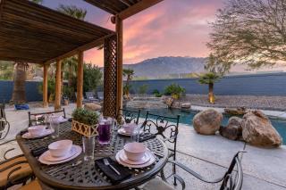 San Sorento House by ACME House Company - Palm Springs - 5