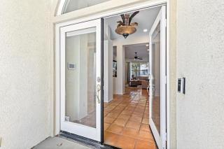 San Sorento House by ACME House Company - Palm Springs - 1